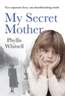 My Secret Mother - eBook