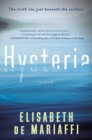 Hysteria : A Novel - eBook