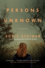 Persons Unknown : A Novel - eBook