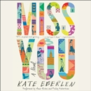 Miss You : A Novel - eAudiobook