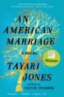 An American Marriage : A Novel - eBook