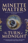 The Turn of Midnight : A Novel - eBook