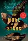 The Pull of the Stars : A Novel - eBook