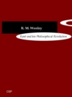 The Correspondence of Thomas Carlyle and Ralph Waldo Emerson Vol. II - eBook