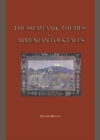 The Shamanic Themes in Armenian Folktales - eBook