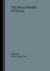 The Many Worlds of Circus - eBook
