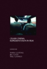 None Crash Cinema : Representation in Film - eBook