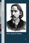 The Complete Works of Robert Louis Stevenson in 35 volumes - eBook