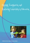 None Engaging Imagination and Developing Creativity in Education - eBook