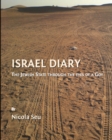 None Israel Diary : The Jewish State through the eyes of a Goy - eBook