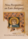 None New Perspectives on Late Antiquity - eBook