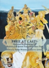 None Free at Last? Reflections on Freedom and the Abolition of the British Transatlantic Slave Trade - eBook