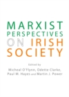 None Marxist Perspectives on Irish Society - eBook