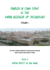 None English in China Today at the Harbin Institute of Technology : Volume I - eBook