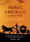 None Travel Shadows by Justinus Kerner - eBook