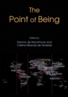 The Point of Being - eBook
