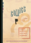 None Comics and Power : Representing and Questioning Culture, Subjects and Communities - eBook