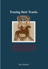 None Tracing their Tracks : Identification of Nordic Styles from the Early Middle Ages to the end of the Viking Period - eBook