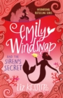 Emily Windsnap and the Siren's Secret : Book 4 - eBook