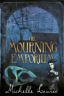 The Mourning Emporium - Book