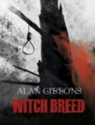 Witch Breed : Book 4 - eBook