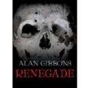 Renegade : Book 3 - eBook