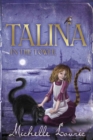Talina in the Tower - eBook