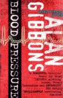 Blood Pressure - eBook