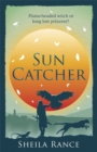Sun Catcher - Book
