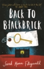 Back to Blackbrick - Book