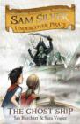 The Ghost Ship : Book 2 - eBook