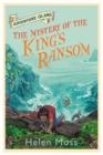 The Mystery of the King's Ransom : Book 11 - eBook