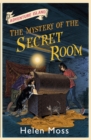 The Mystery of the Secret Room : Book 13 - eBook