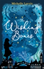 The Wishing Bones - Book