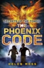 The Phoenix Code : Book 1 - eBook