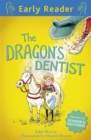 Early Reader: The Dragon's Dentist - Book