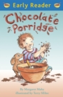 Chocolate Porridge - eBook