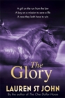 The Glory - Book