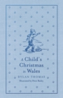 A Child's Christmas in Wales - eBook