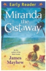 Miranda the Castaway - eBook