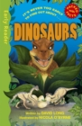 Dinosaurs - eBook