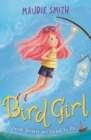 Bird Girl - eBook