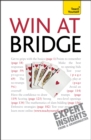 Win At Bridge: Teach Yourself - Book