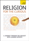 Religion for the Curious: Teach Yourself - Book