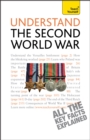 Understand the Second World War: Teach Yourself - Book