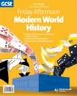 Friday Afternoon Modern World History GCSE Resource Pack + CD - Book