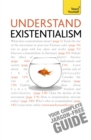 Understand Existentialism: Teach Yourself - Book