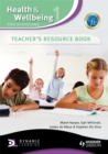 Health and Wellbeing 1: PSHE in Scotland Teacher's Resource Book - Book
