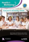 Health and Wellbeing: PSHE in Scotland : Teacher's Resource Book bk. 2 - Book