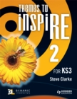 Themes to InspiRE for KS3 Pupil's Book 2 - Book
